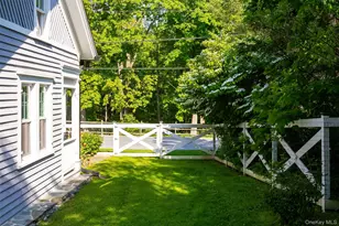 5 Valley Farm Rd, Millbrook, NY 12545 - Photo 25