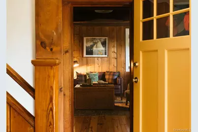 178 Hoyt Street, Port Ewen, NY 12466 - Photo 11