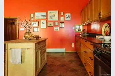 178 Hoyt Street, Port Ewen, NY 12466 - Photo 19