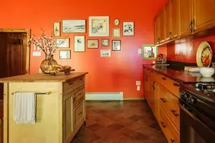 178 Hoyt St, Port Ewen, NY 12466 - Photo 19