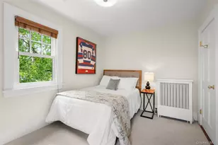 12 Parkway St, Larchmont, NY 10538 - Photo 33