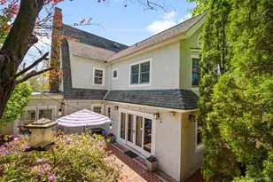 12 Parkway St, Larchmont, NY 10538 - Photo 43