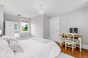 12 Parkway St, Larchmont, NY 10538 - Photo 31