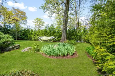 12 Parkway Street, Larchmont, NY 10538 - Photo 39