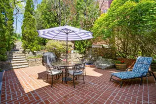 12 Parkway St, Larchmont, NY 10538 - Photo 37