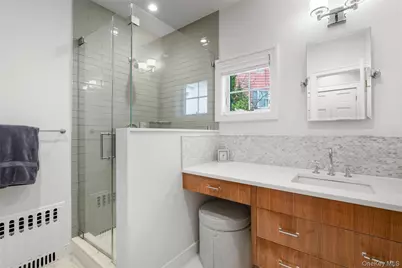 12 Parkway Street, Larchmont, NY 10538 - Photo 29