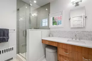 12 Parkway St, Larchmont, NY 10538 - Photo 29