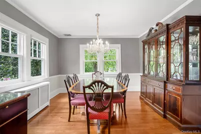 12 Parkway Street, Larchmont, NY 10538 - Photo 11