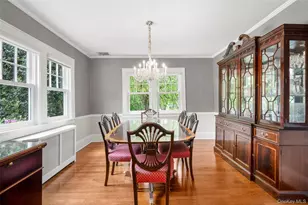 12 Parkway St, Larchmont, NY 10538 - Photo 11