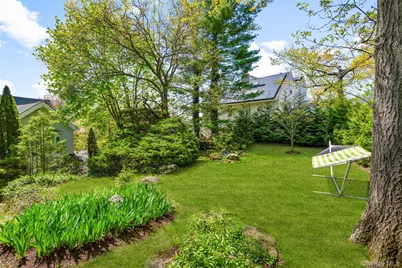 12 Parkway Street, Larchmont, NY 10538 - Photo 41