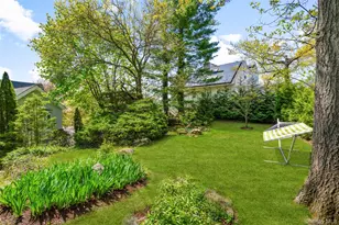 12 Parkway St, Larchmont, NY 10538 - Photo 41