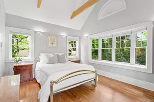 12 Parkway St, Larchmont, NY 10538 - Photo 25