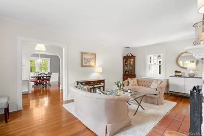 12 Parkway Street, Larchmont, NY 10538 - Photo 9