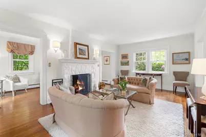 12 Parkway Street, Larchmont, NY 10538 - Photo 5