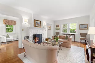 12 Parkway St, Larchmont, NY 10538 - Photo 5