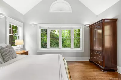 12 Parkway Street, Larchmont, NY 10538 - Photo 27