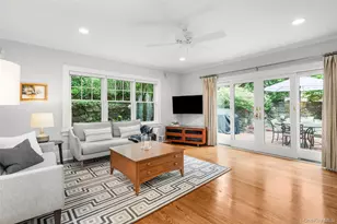 12 Parkway St, Larchmont, NY 10538 - Photo 21