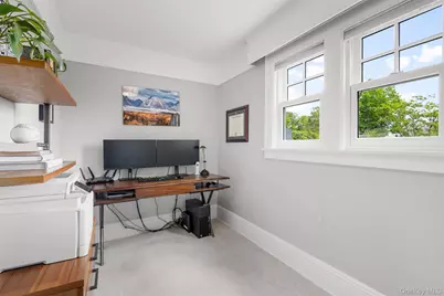 12 Parkway Street, Larchmont, NY 10538 - Photo 35