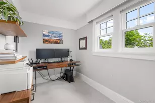 12 Parkway St, Larchmont, NY 10538 - Photo 35