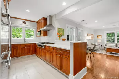 12 Parkway Street, Larchmont, NY 10538 - Photo 13