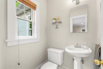 12 Parkway Street, Larchmont, NY 10538 - Photo 23