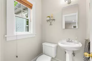 12 Parkway St, Larchmont, NY 10538 - Photo 23