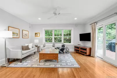 12 Parkway Street, Larchmont, NY 10538 - Photo 19