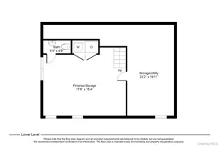 12 Parkway St, Larchmont, NY 10538 - Photo 49