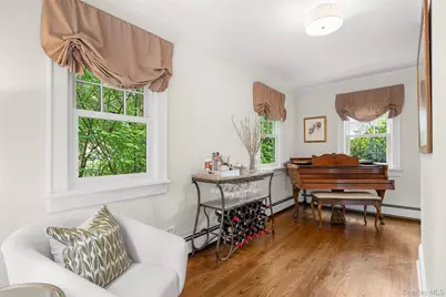 12 Parkway Street, Larchmont, NY 10538 - Photo 7