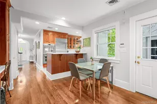 12 Parkway St, Larchmont, NY 10538 - Photo 17