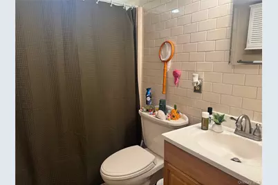 7 Dawes Avenue, Syosset, NY 11791 - Photo 15