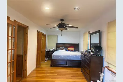 7 Dawes Avenue, Syosset, NY 11791 - Photo 17