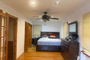 7 Dawes Ave, Syosset, NY 11791 - Photo 17