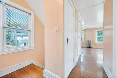 50-12 202 Street, Bayside, NY 11364 - Photo 37