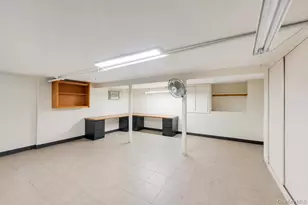 50-12 202nd St, Bayside, NY 11364 - Photo 33