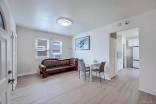 50-12 202nd St, Bayside, NY 11364 - Photo 9