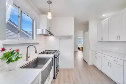 50-12 202 Street, Bayside, NY 11364 - Photo 15