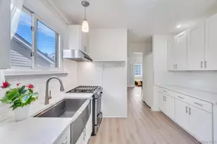 50-12 202nd St, Bayside, NY 11364 - Photo 15