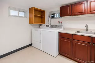 50-12 202nd St, Bayside, NY 11364 - Photo 35
