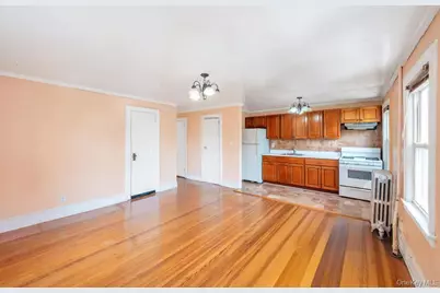 50-12 202 Street, Bayside, NY 11364 - Photo 25