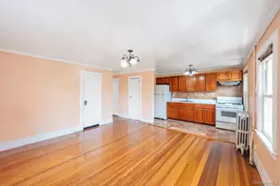 50-12 202nd St, Bayside, NY 11364 - Photo 25