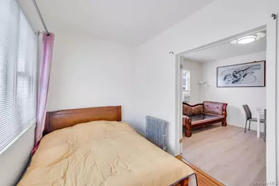50-12 202 Street, Bayside, NY 11364 - Photo 17