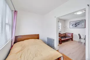 50-12 202nd St, Bayside, NY 11364 - Photo 17