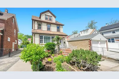 50-12 202 Street, Bayside, NY 11364 - Photo 3