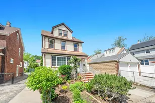 50-12 202nd St, Bayside, NY 11364 - Photo 3