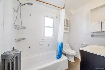 50-12 202 Street, Bayside, NY 11364 - Photo 29