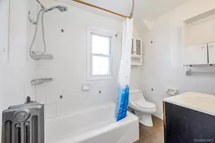 50-12 202nd St, Bayside, NY 11364 - Photo 29