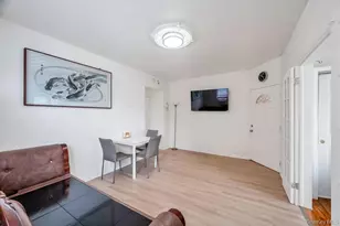 50-12 202nd St, Bayside, NY 11364 - Photo 11