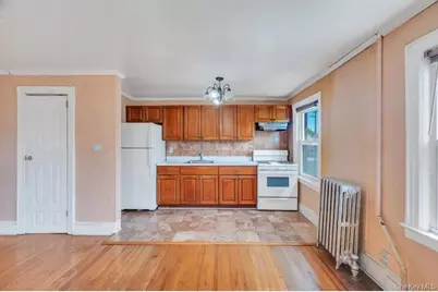 50-12 202 Street, Bayside, NY 11364 - Photo 27