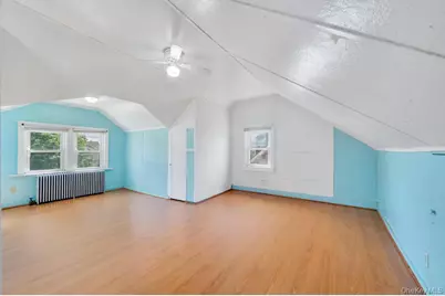 50-12 202 Street, Bayside, NY 11364 - Photo 31